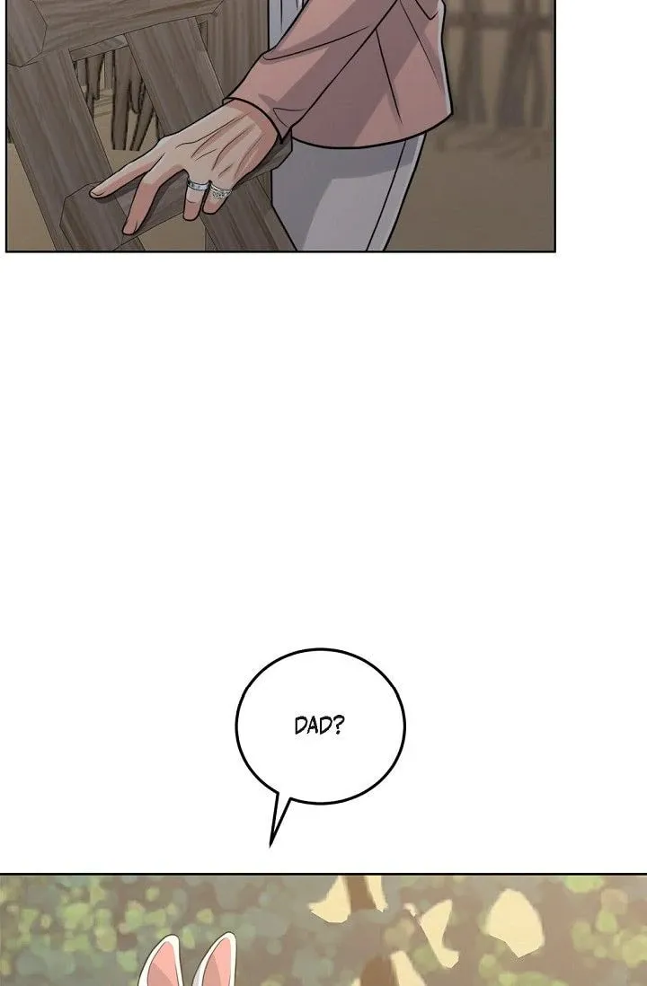 Wife for 1000 Days Chapter 117 page 58 - 