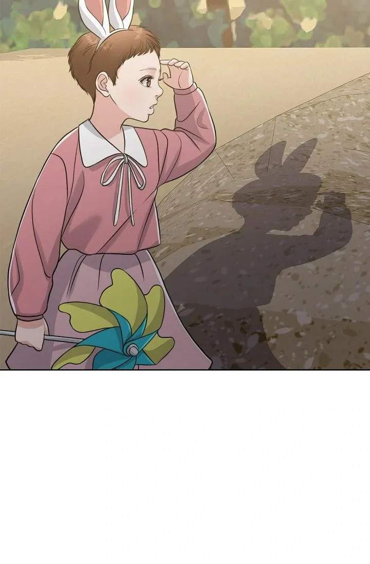 Wife for 1000 Days Chapter 117 page 59 - 