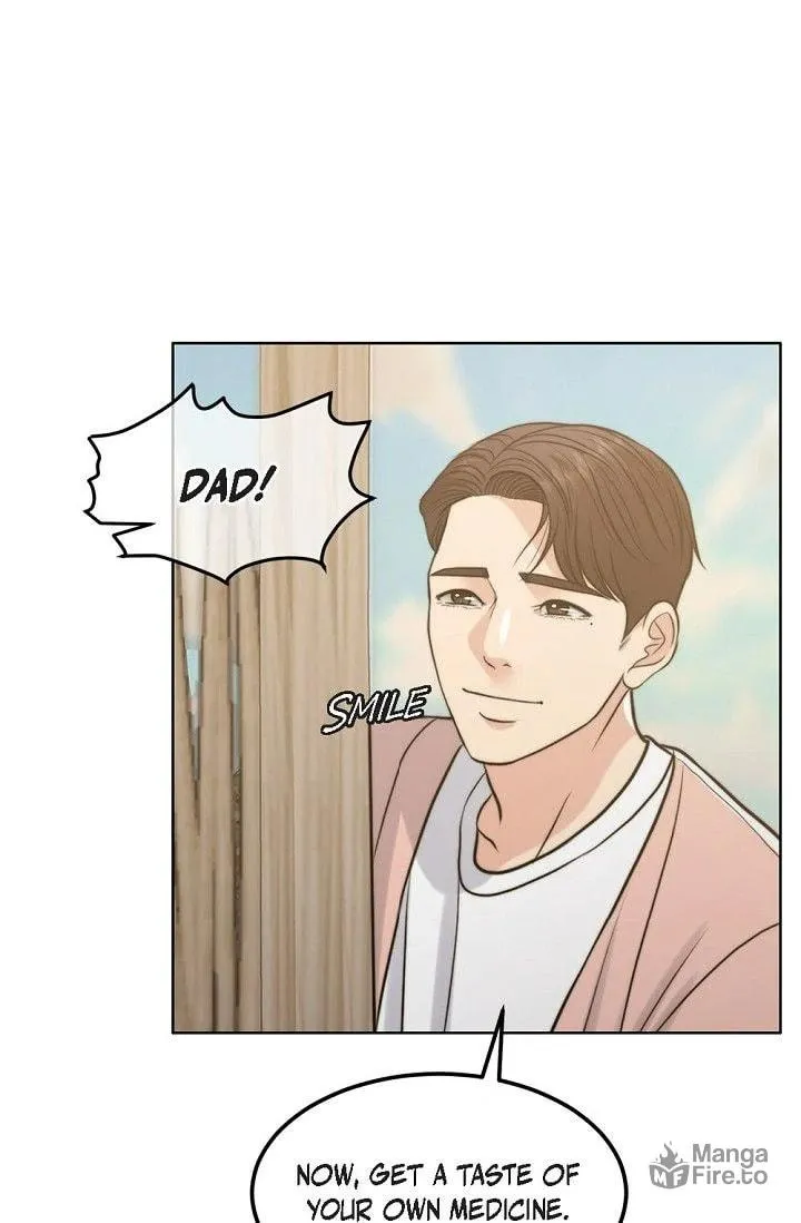 Wife for 1000 Days Chapter 117 page 60 - 