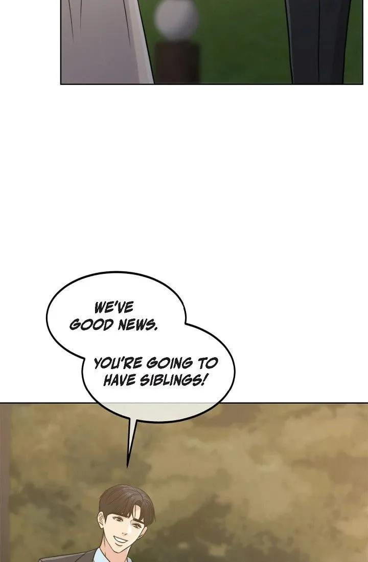Wife for 1000 Days Chapter 117 page 7 - 