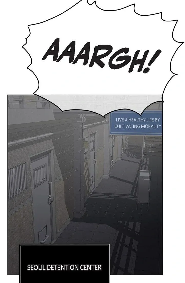 Wife for 1000 Days Chapter 117 page 62 - 