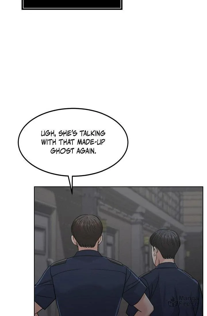 Wife for 1000 Days Chapter 117 page 63 - 