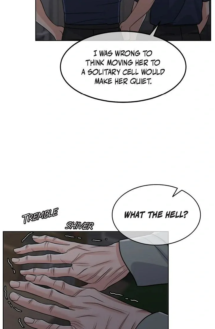Wife for 1000 Days Chapter 117 page 64 - 