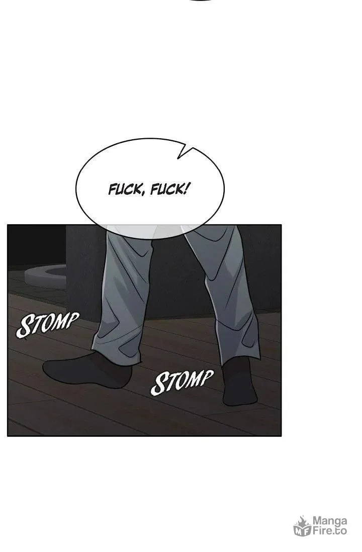 Wife for 1000 Days Chapter 117 page 66 - 