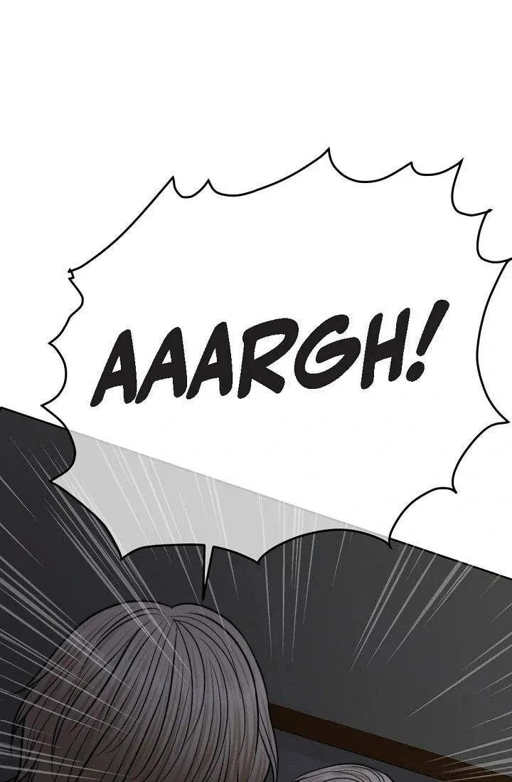 Wife for 1000 Days Chapter 117 page 67 - 