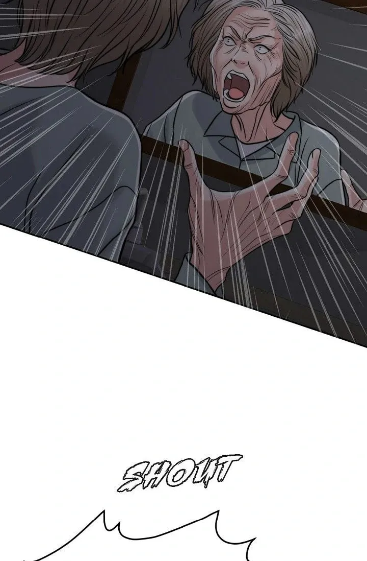 Wife for 1000 Days Chapter 117 page 68 - 