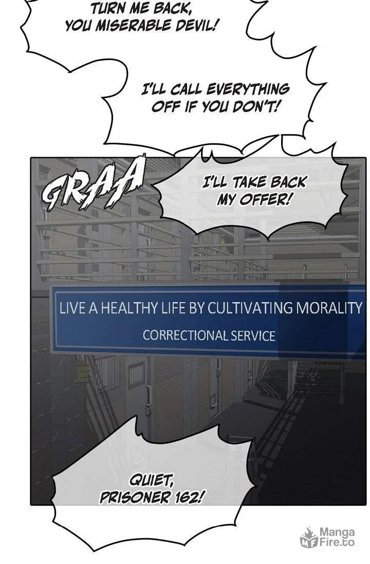 Wife for 1000 Days Chapter 117 page 69 - 