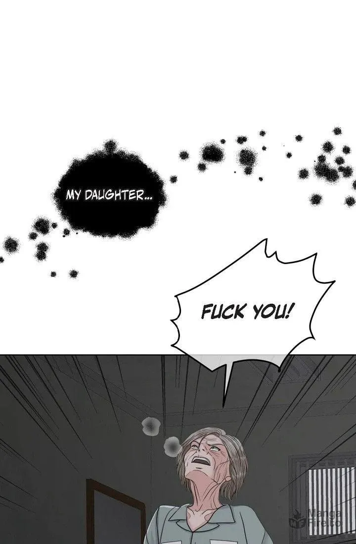 Wife for 1000 Days Chapter 117 page 70 - 