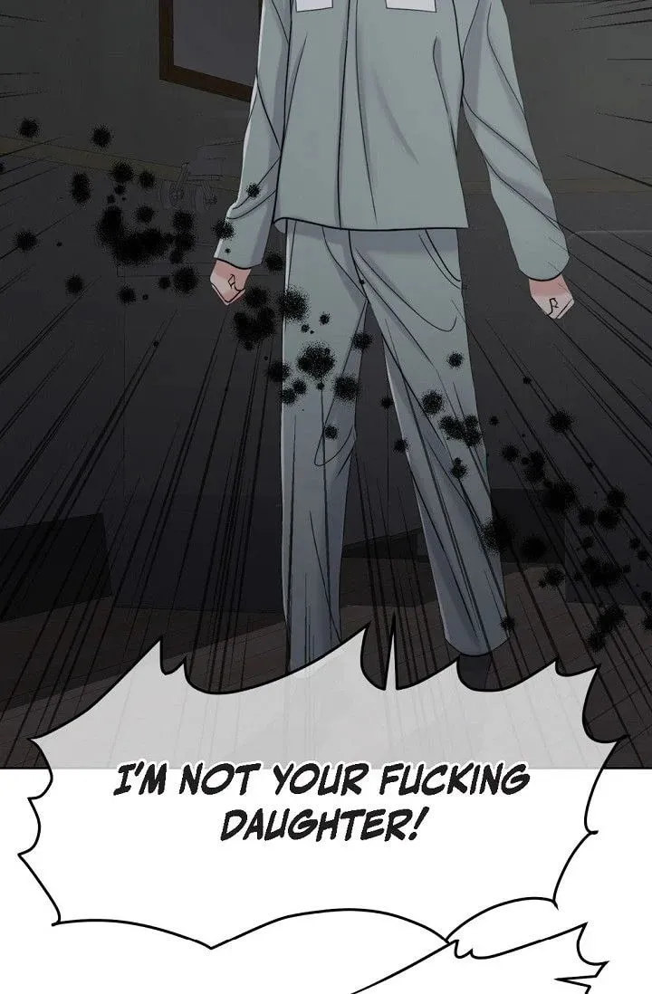 Wife for 1000 Days Chapter 117 page 71 - 