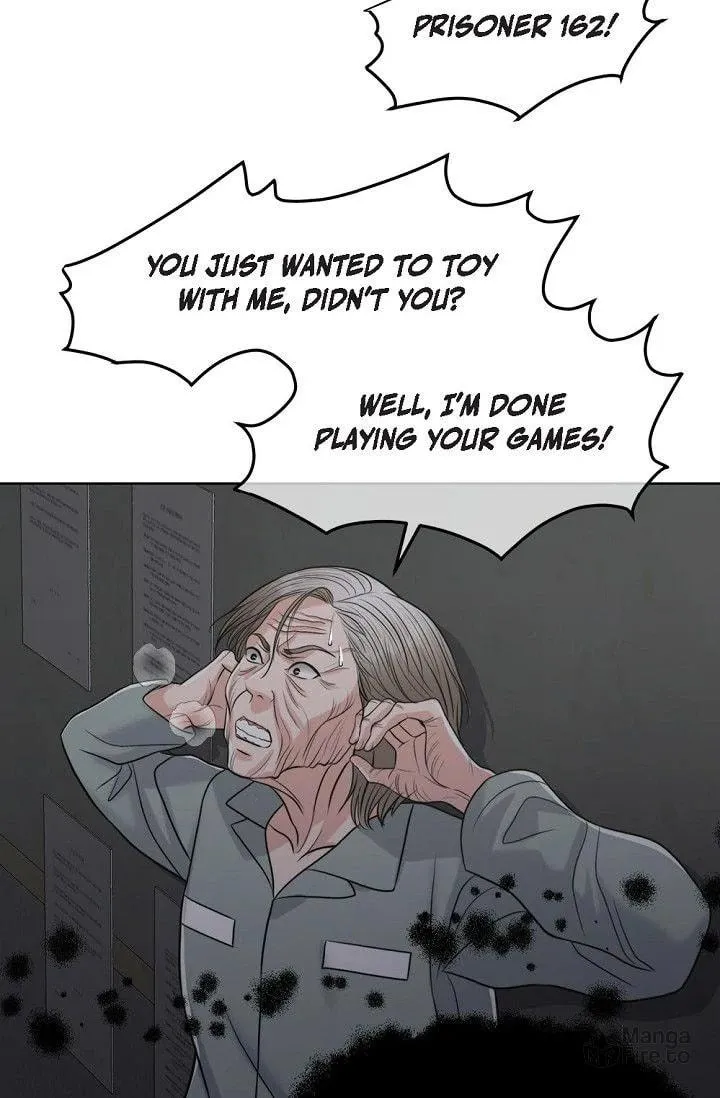 Wife for 1000 Days Chapter 117 page 72 - 