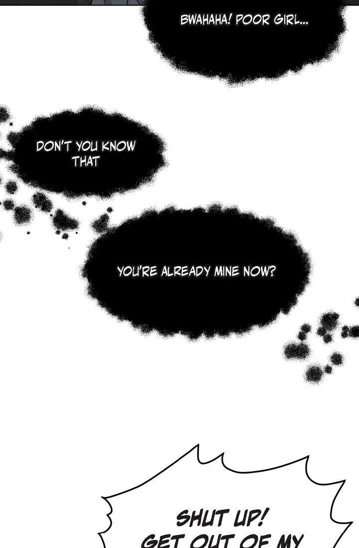 Wife for 1000 Days Chapter 117 page 73 - 