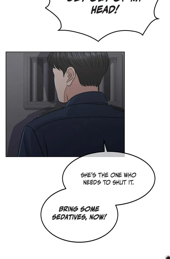 Wife for 1000 Days Chapter 117 page 74 - 