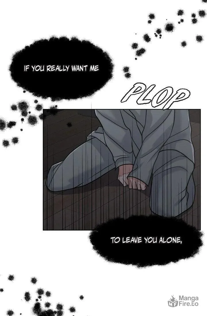 Wife for 1000 Days Chapter 117 page 75 - 