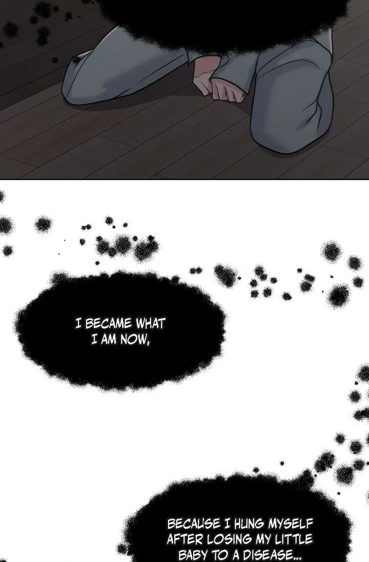 Wife for 1000 Days Chapter 117 page 77 - 