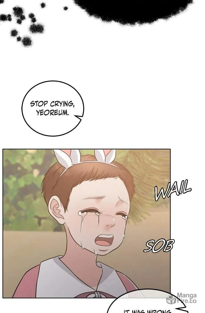 Wife for 1000 Days Chapter 117 page 78 - 