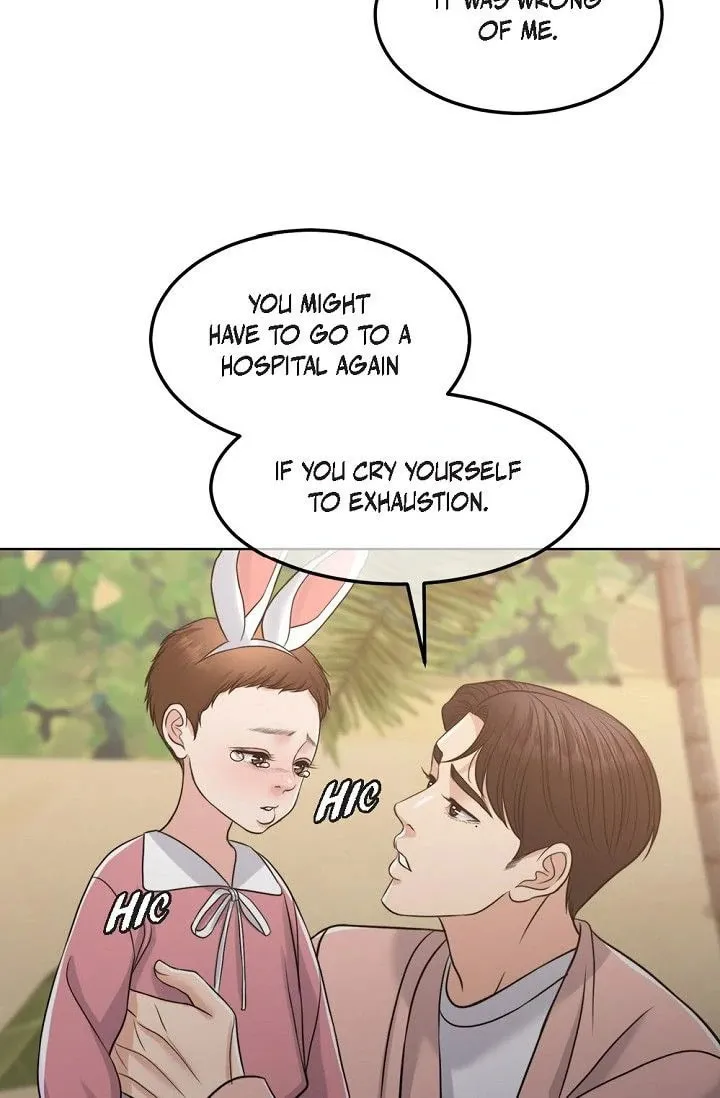 Wife for 1000 Days Chapter 117 page 79 - 