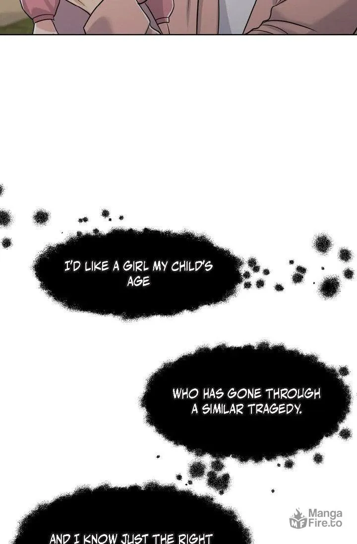 Wife for 1000 Days Chapter 117 page 80 - 