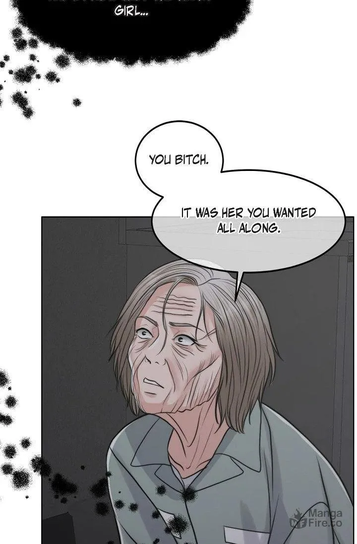 Wife for 1000 Days Chapter 117 page 81 - 