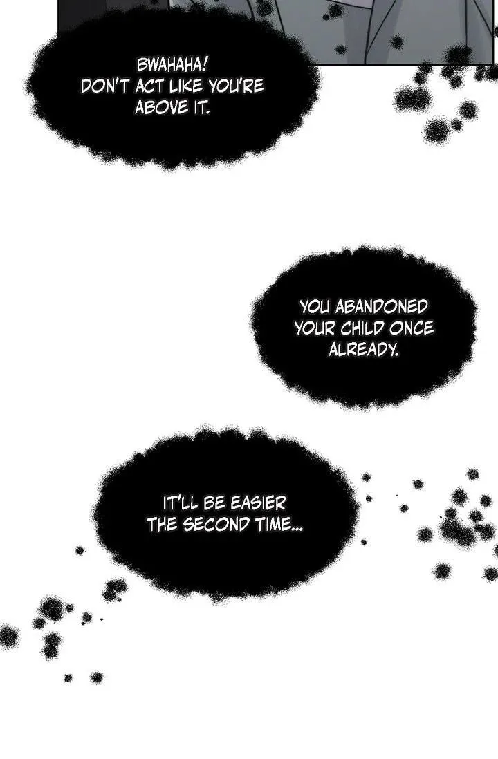 Wife for 1000 Days Chapter 117 page 82 - 