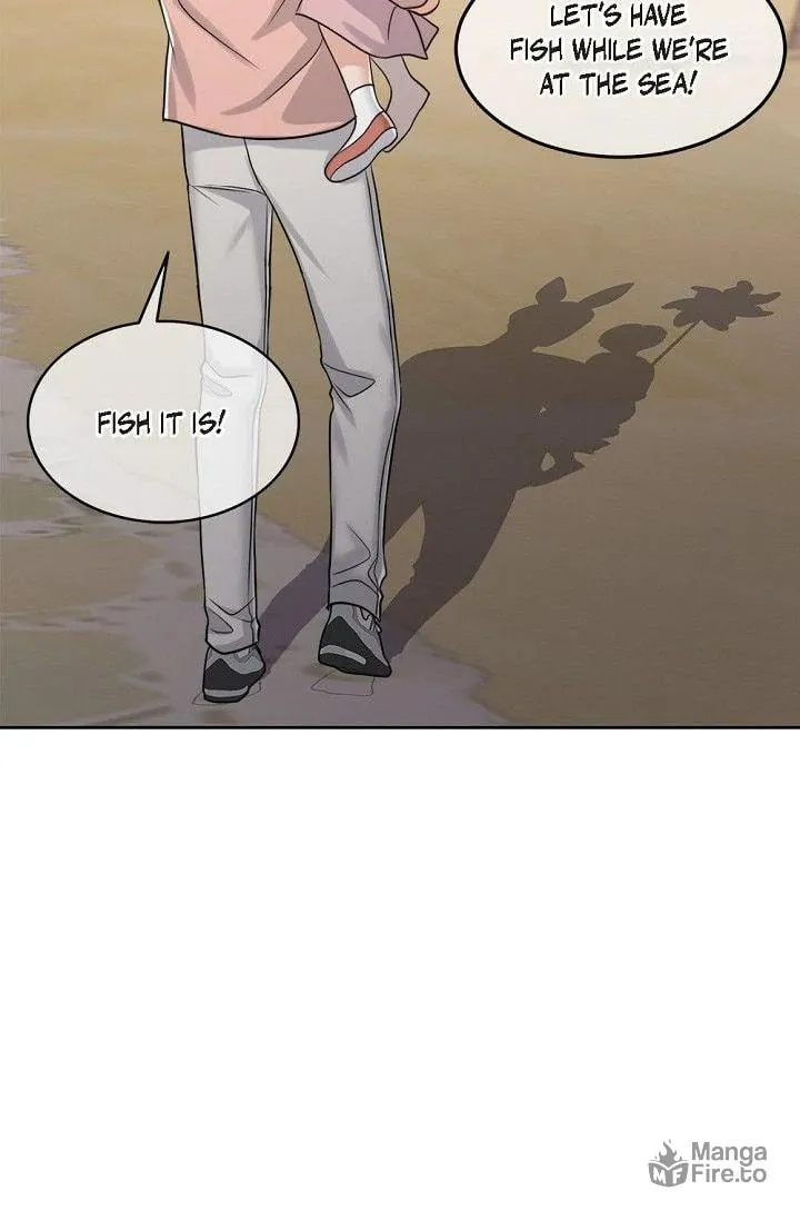 Wife for 1000 Days Chapter 117 page 85 - 
