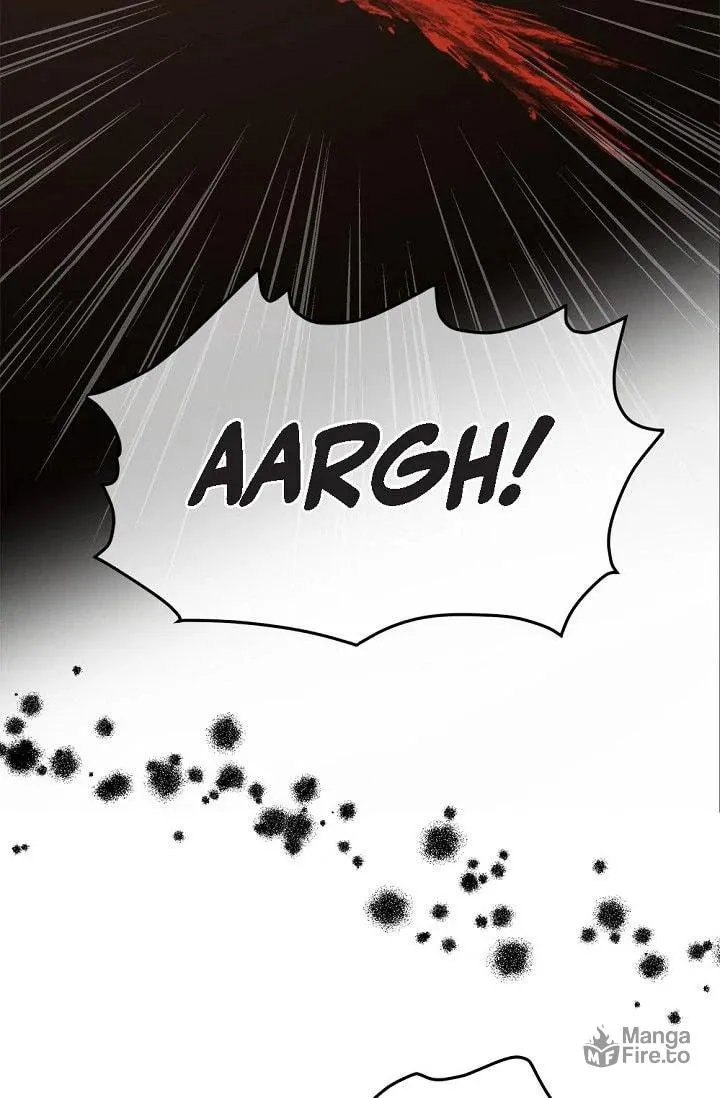 Wife for 1000 Days Chapter 117 page 87 - 
