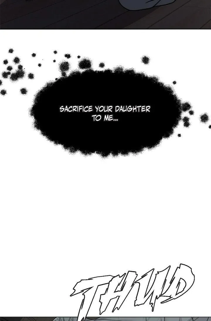 Wife for 1000 Days Chapter 117 page 89 - 