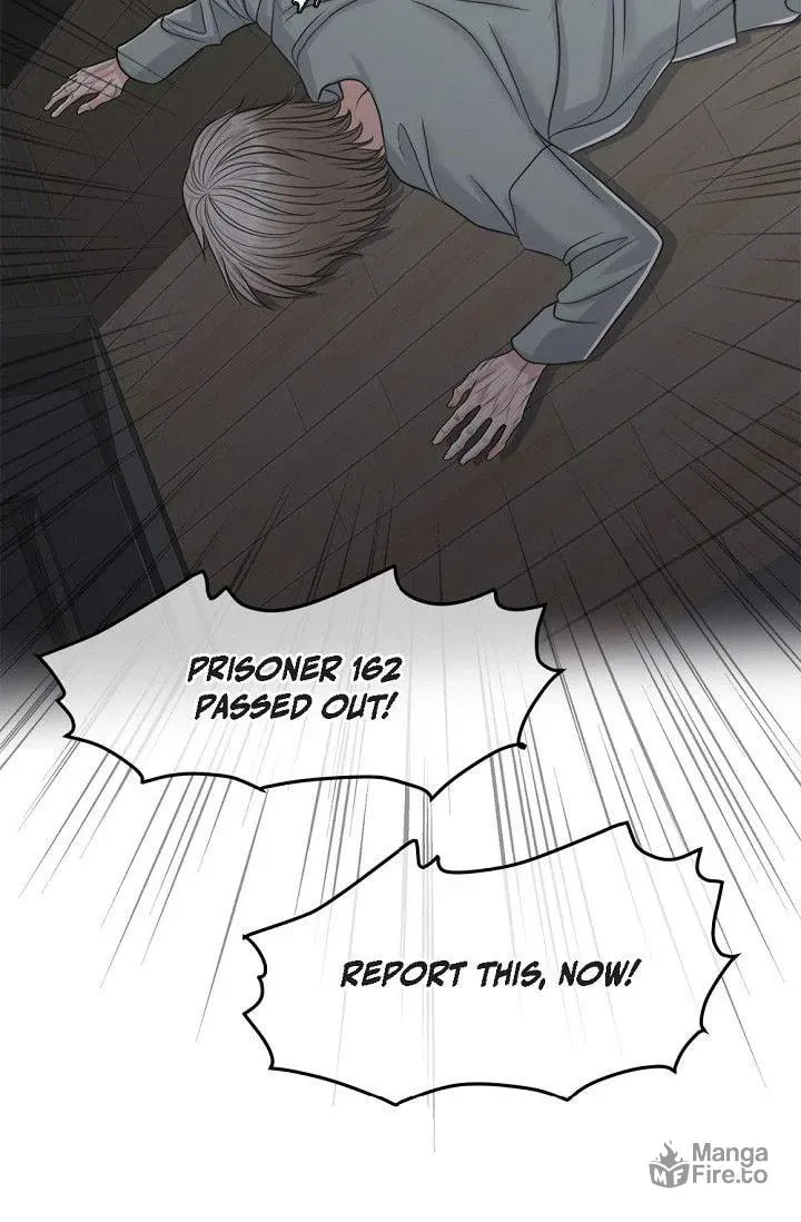 Wife for 1000 Days Chapter 117 page 90 - 