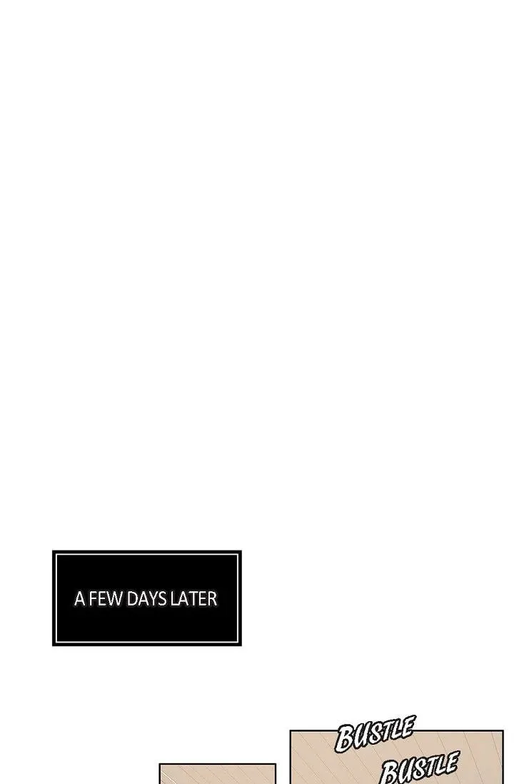 Wife for 1000 Days Chapter 117 page 91 - 