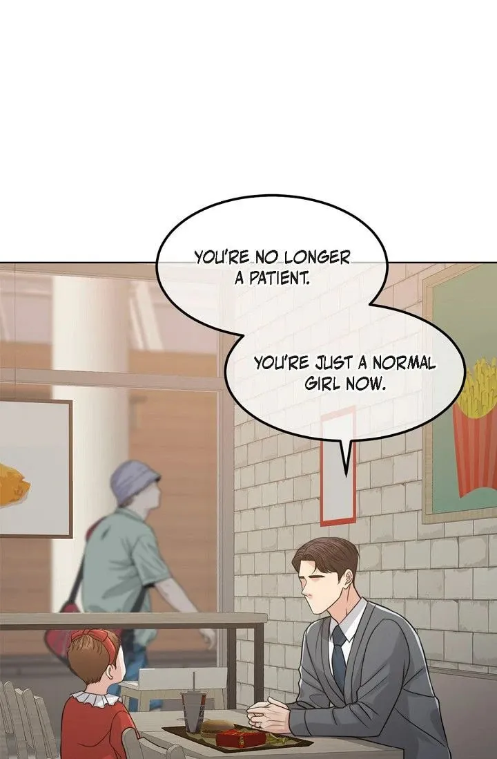Wife for 1000 Days Chapter 117 page 94 - 