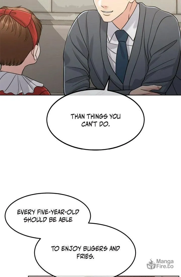 Wife for 1000 Days Chapter 117 page 96 - 