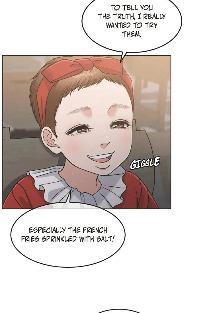 Wife for 1000 Days Chapter 117 page 98 - 