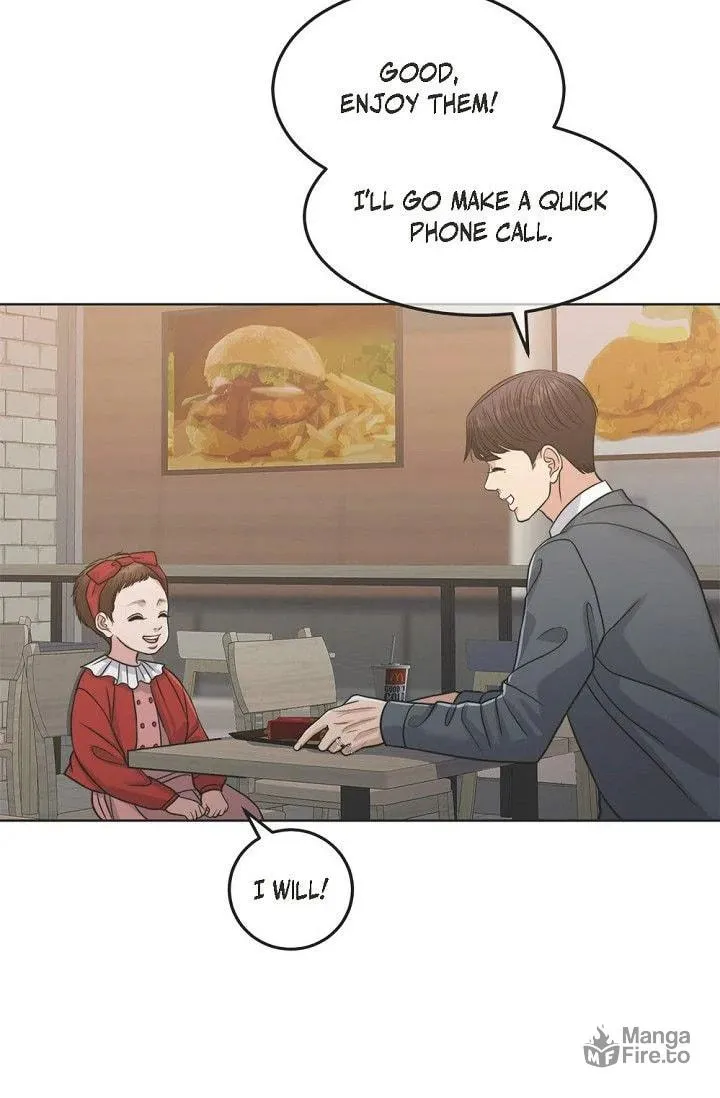 Wife for 1000 Days Chapter 117 page 99 - 