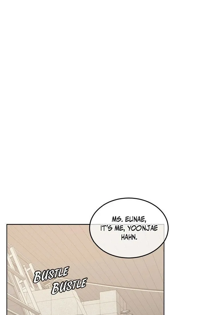 Wife for 1000 Days Chapter 118 page 2 - 