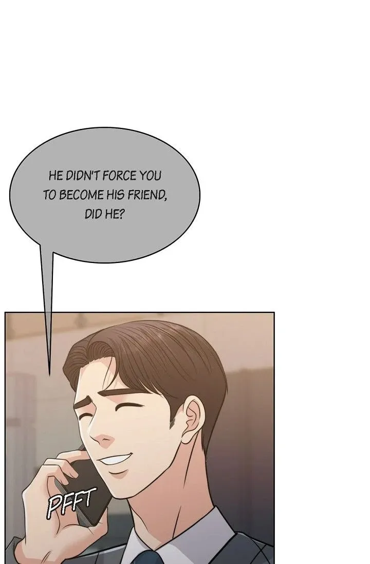 Wife for 1000 Days Chapter 118 page 13 - 