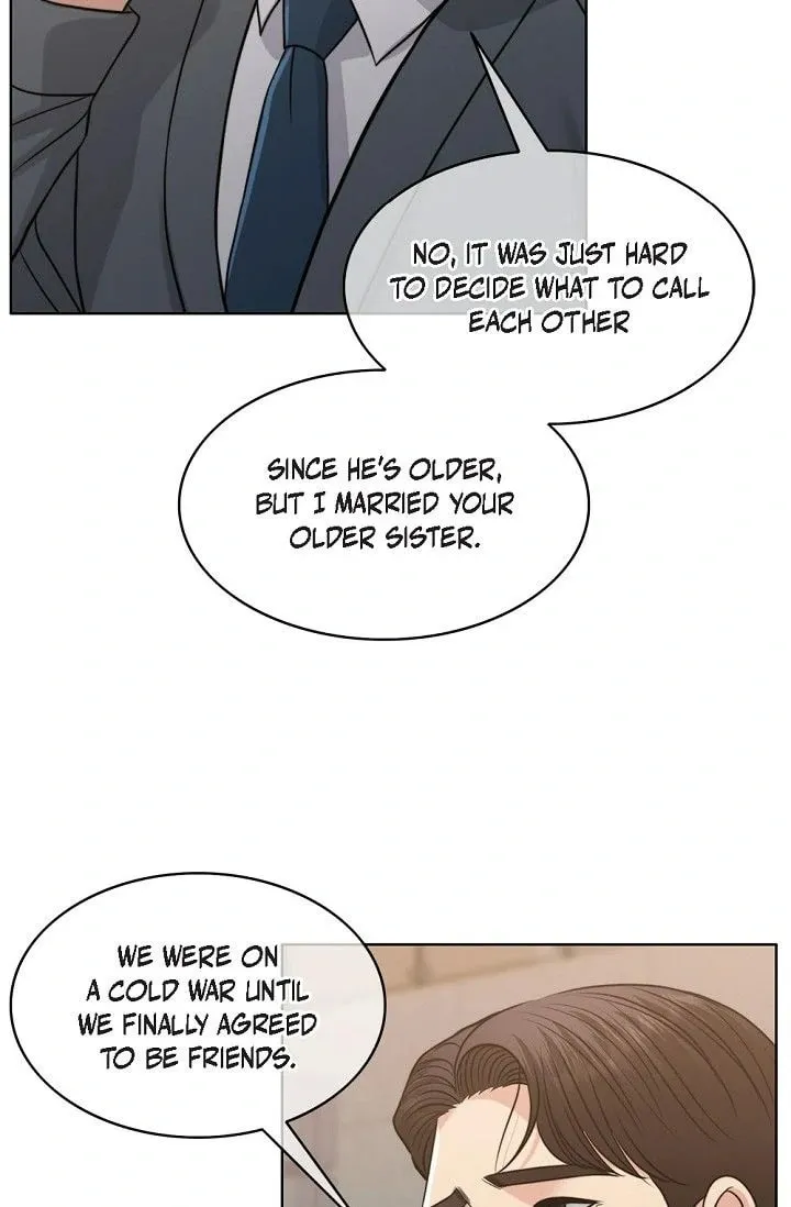 Wife for 1000 Days Chapter 118 page 14 - 
