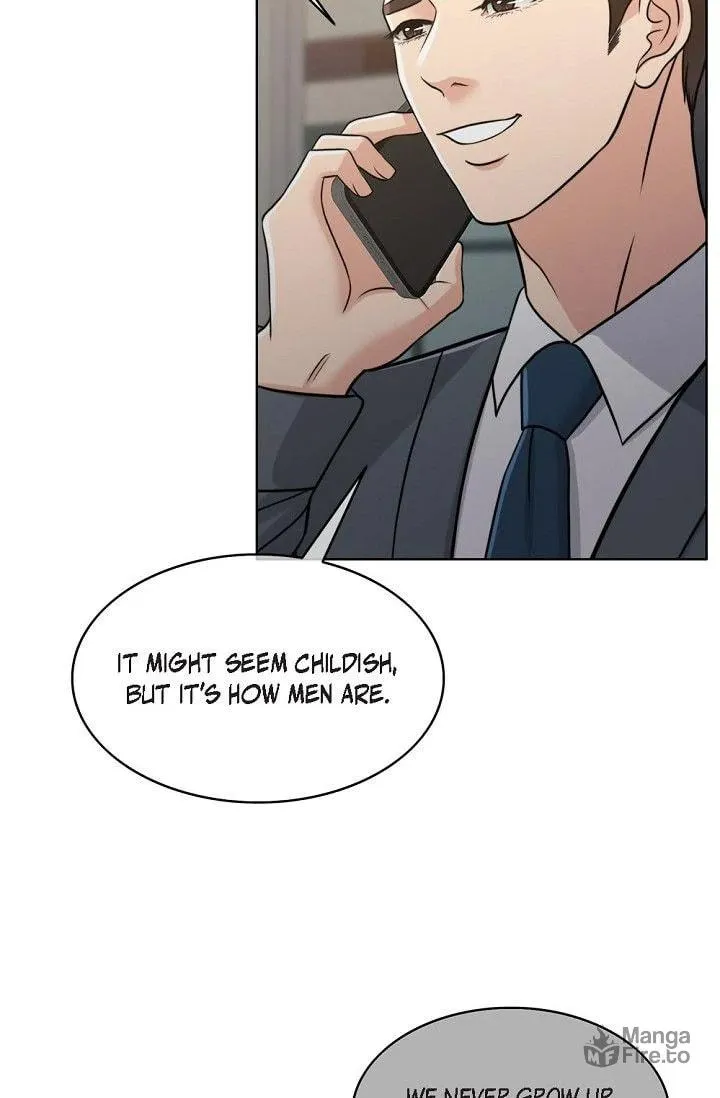 Wife for 1000 Days Chapter 118 page 15 - 