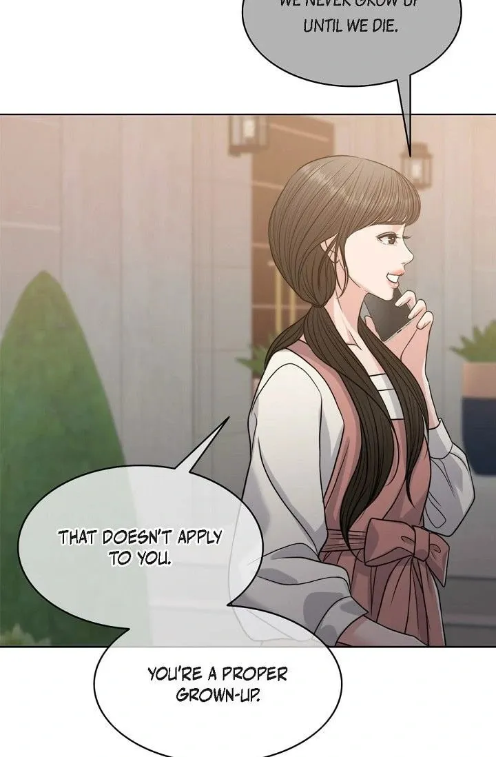 Wife for 1000 Days Chapter 118 page 16 - 