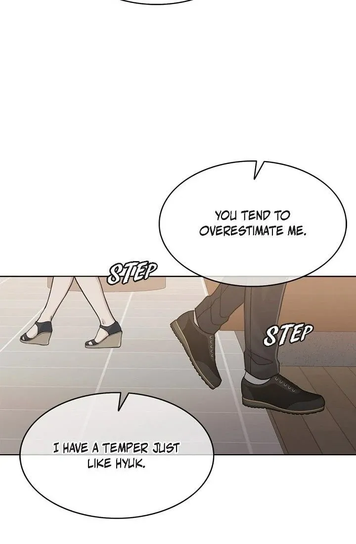 Wife for 1000 Days Chapter 118 page 17 - 