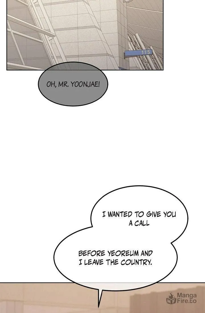 Wife for 1000 Days Chapter 118 page 3 - 