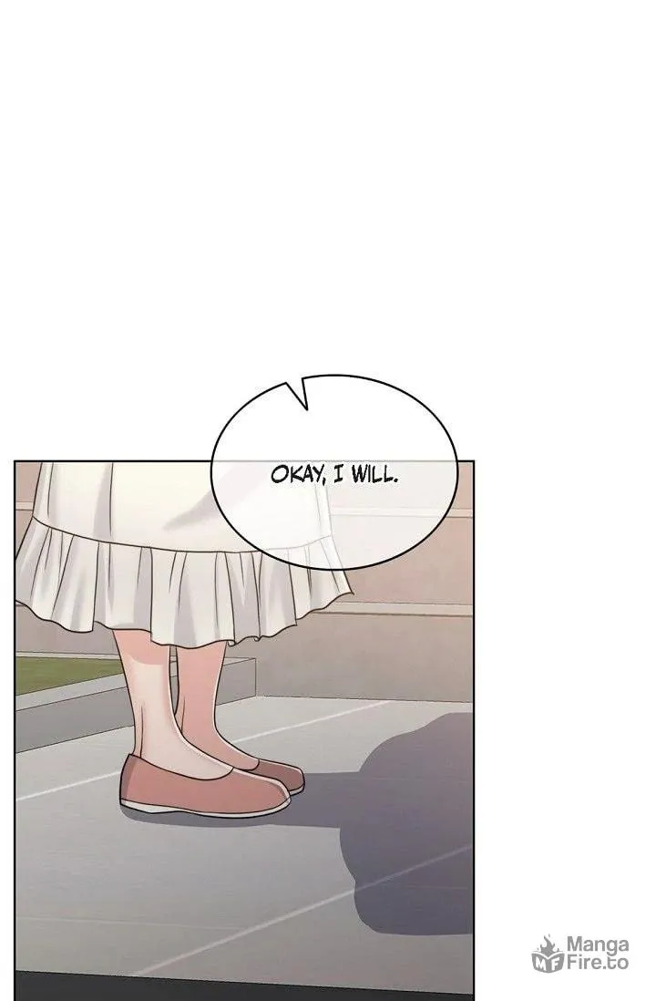 Wife for 1000 Days Chapter 118 page 21 - 