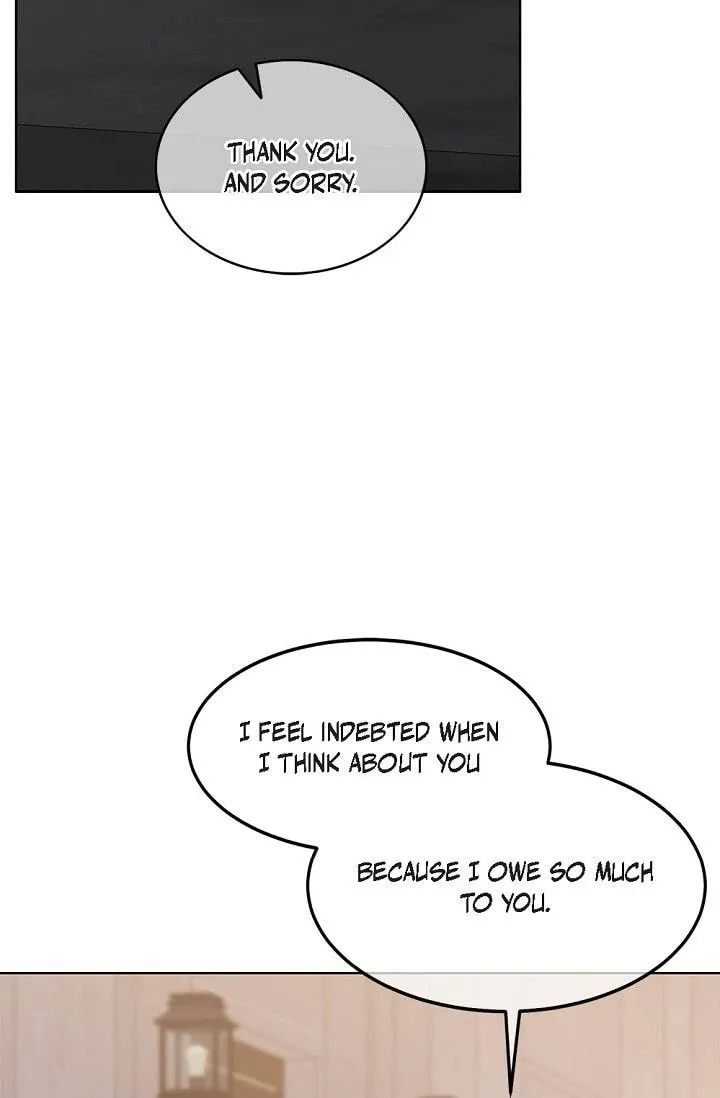 Wife for 1000 Days Chapter 118 page 22 - 
