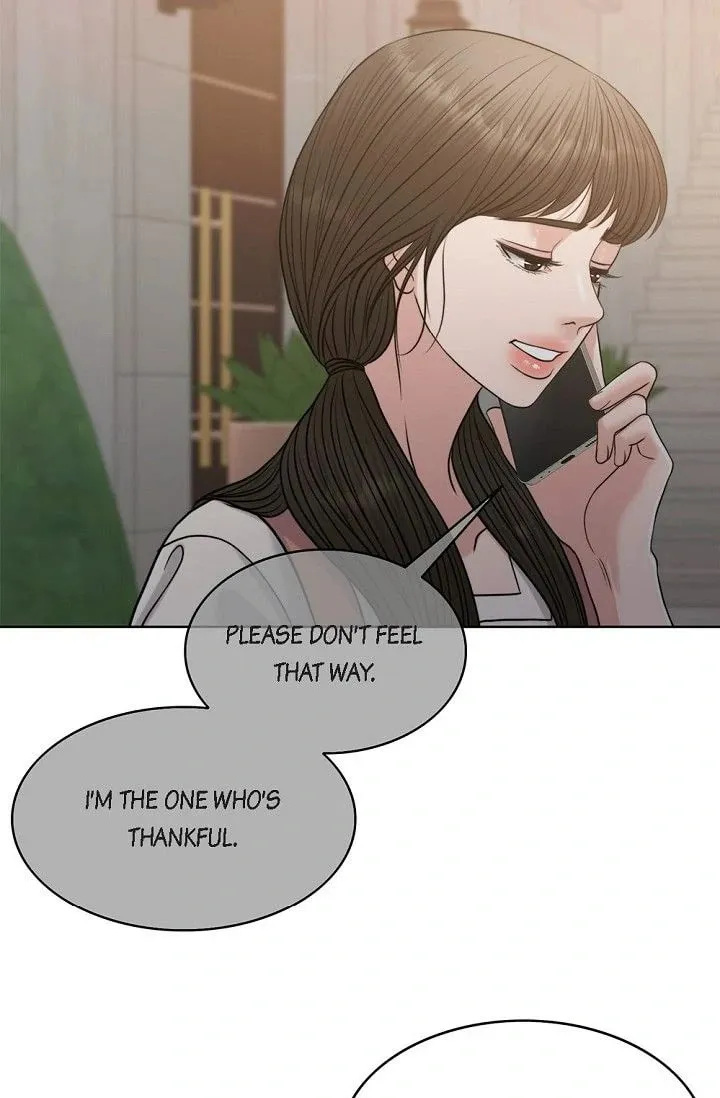 Wife for 1000 Days Chapter 118 page 23 - 