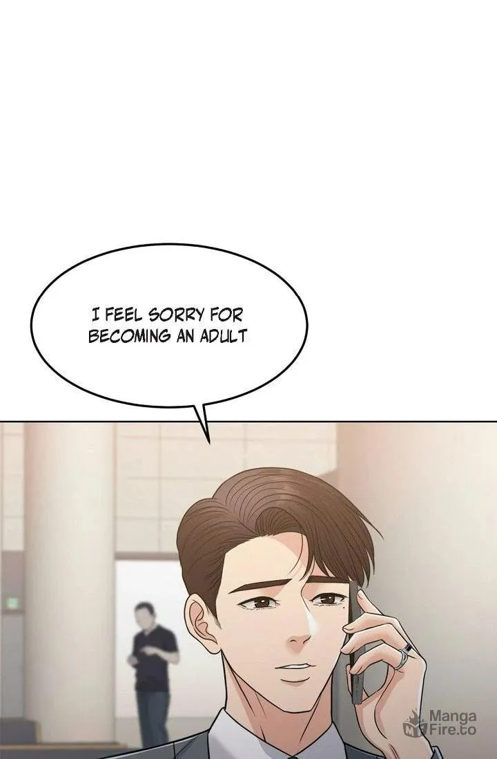 Wife for 1000 Days Chapter 118 page 25 - 