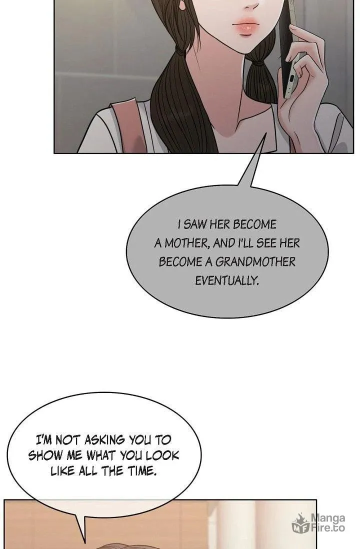 Wife for 1000 Days Chapter 118 page 27 - 