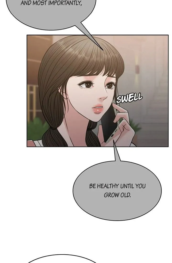 Wife for 1000 Days Chapter 118 page 29 - 