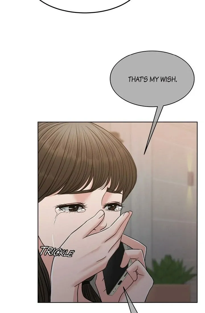 Wife for 1000 Days Chapter 118 page 31 - 