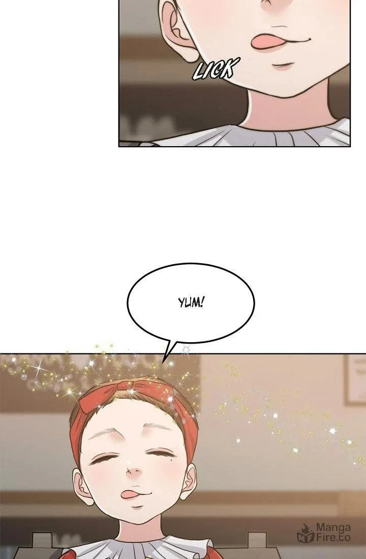 Wife for 1000 Days Chapter 118 page 36 - 