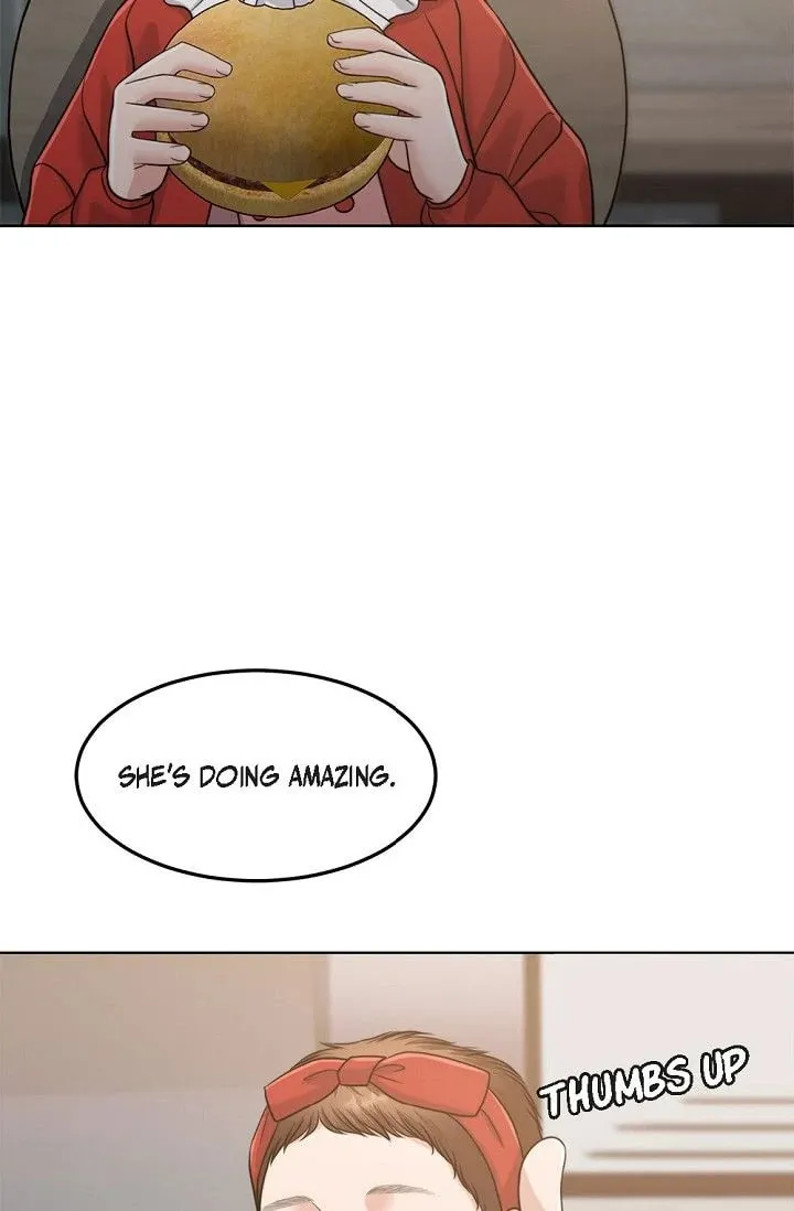 Wife for 1000 Days Chapter 118 page 37 - 