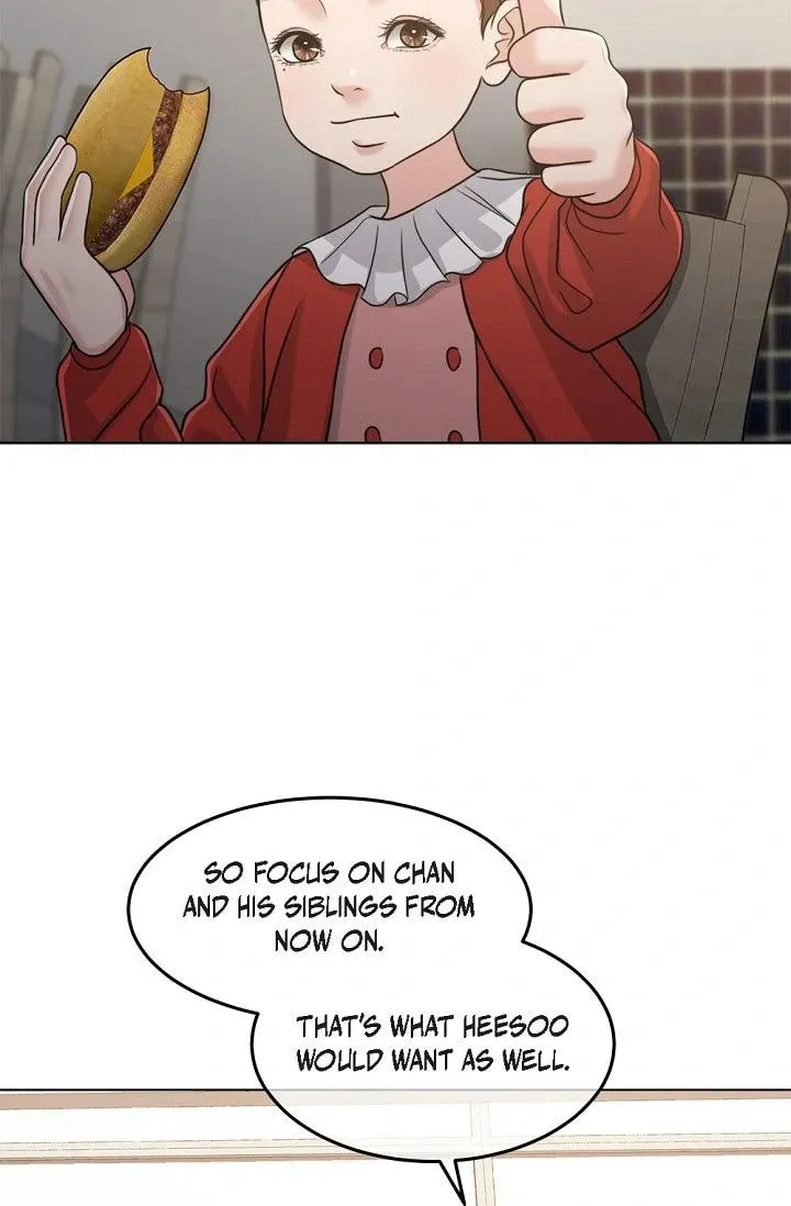 Wife for 1000 Days Chapter 118 page 38 - 