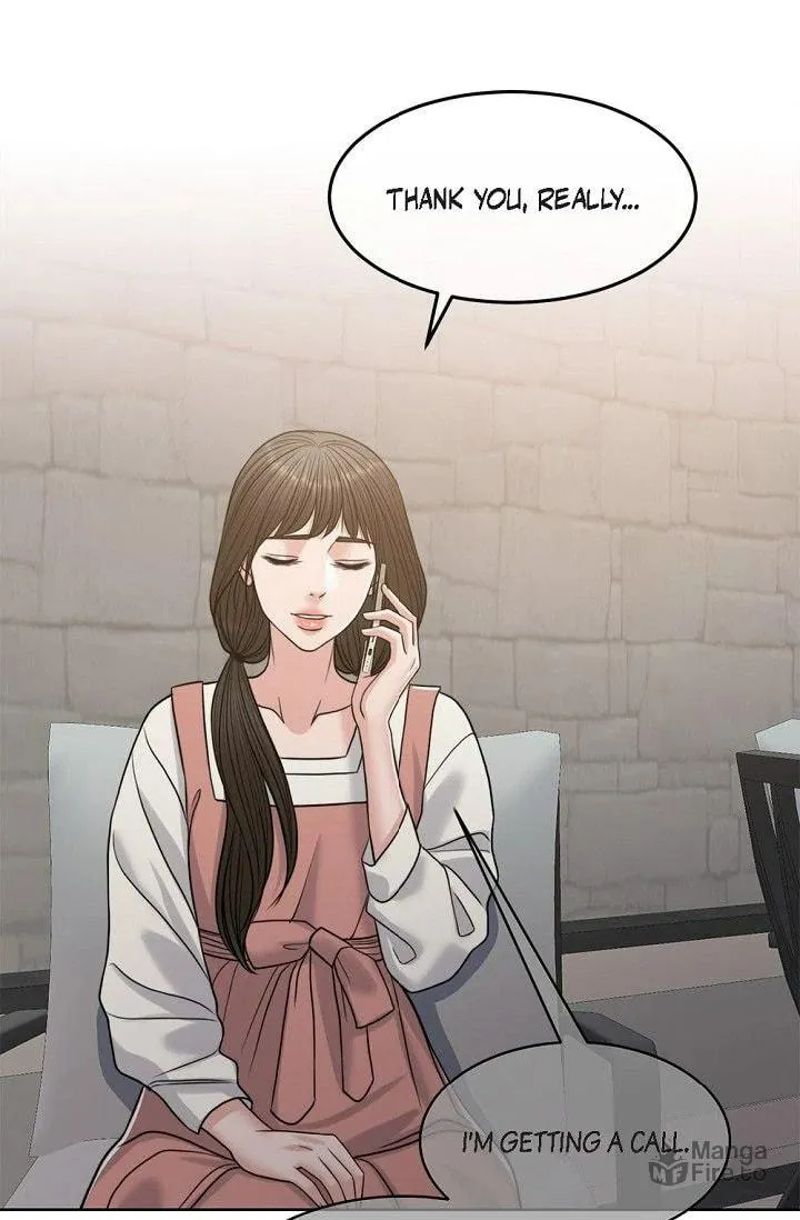 Wife for 1000 Days Chapter 118 page 40 - 